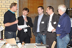 2015-12-04 15-16-17 - Sylvia Froehlich